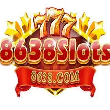 8368SLOT - Game Gaple Seru dan Menarik