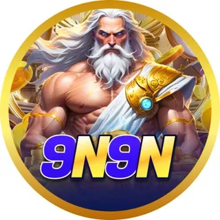 9N9N - Tantangan Puzzle yang Seru dan Mengasyikkan