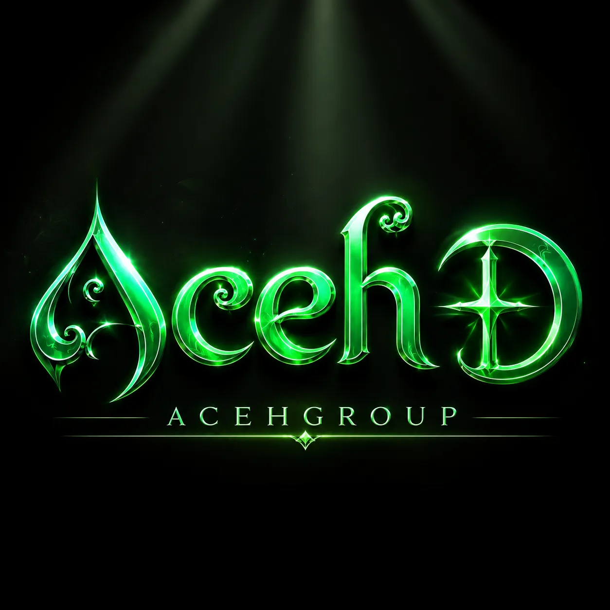 ACEH4D - Strategi Pertarungan Terbaik untuk Para Jenius Taktik