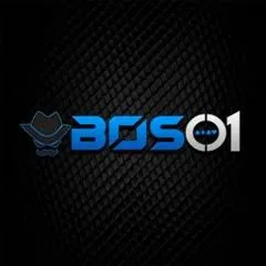 BOS01 - Tantangan Seru dalam Game Puzzle