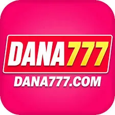 DANA777 - Game TPS Menarik dengan Pengalaman Tak Terlupakan
