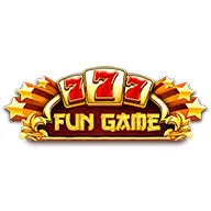 FUNGAME777 - Simulasi Menarik dalam Dunia Permainan