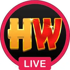 HOKIWON - Game Olahraga Seru untuk Semua Pecinta Sports