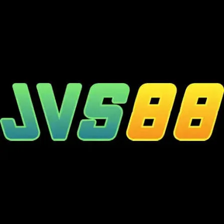 JVS88 - Game TPS Seru dan Menegangkan