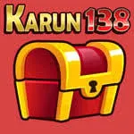 KARUN138 - Game Slot Menarik dengan Beragam Fitur