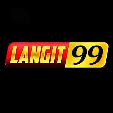 LANGIT99 - Aplikasi Utility Terbaik untuk Kebutuhan Anda