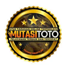 MUTASITOTO - Permainan Slot yang Seru dan Mengasyikkan