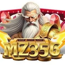 MZ356 - Pertempuran Seru dalam Dunia MOBA