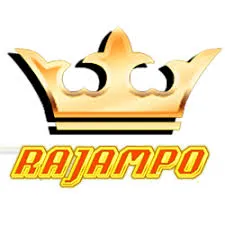 RAJAMPO - Game Slot Penuh Keseruan dan Hadiah Menarik