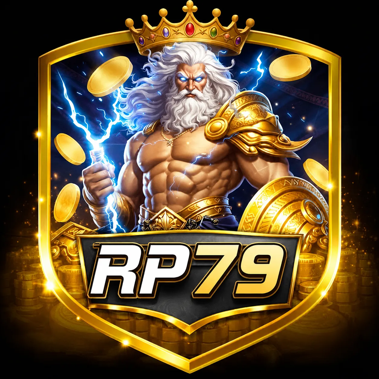 RP79 - Game Idle Seru dan Menyenangkan