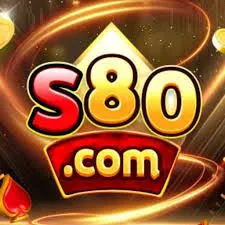 S80 - Permainan Domino Penuh Strategi dan Seru