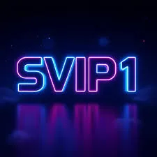 SVIP1 - Permainan Slot Menarik dan Menguntungkan