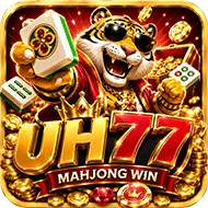 UH77 - Balapan Motor yang Menggugah Adrenalin
