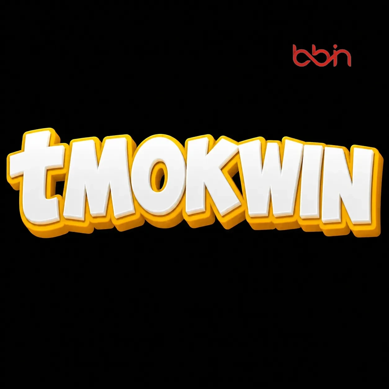 Logo tmokwin